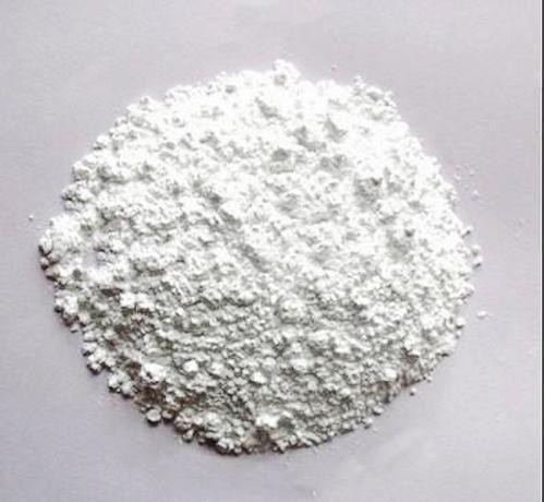 氧化鈣粉  氧化鈣粉