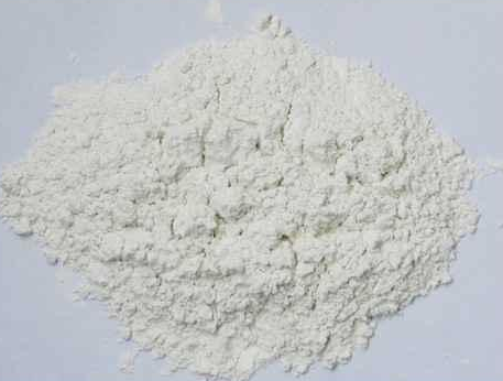 氧化鈣粉 氧化鈣粉