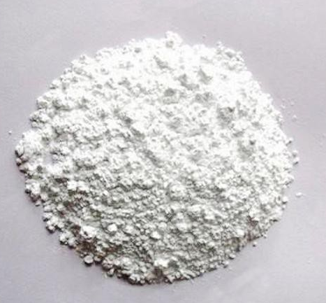 氧化鈣粉 氧化鈣粉