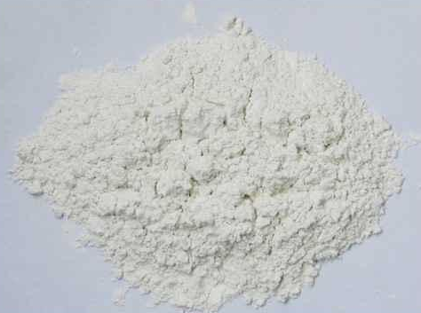 氧化鈣粉 氧化鈣粉