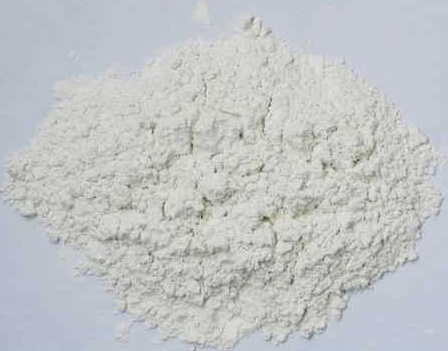 氧化鈣粉 氧化鈣粉