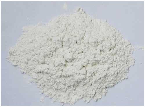 氧化鈣粉 氧化鈣粉